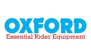 Oxford-Logo