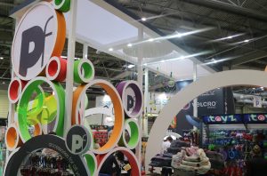 Petface use PixSell as well as InterSell