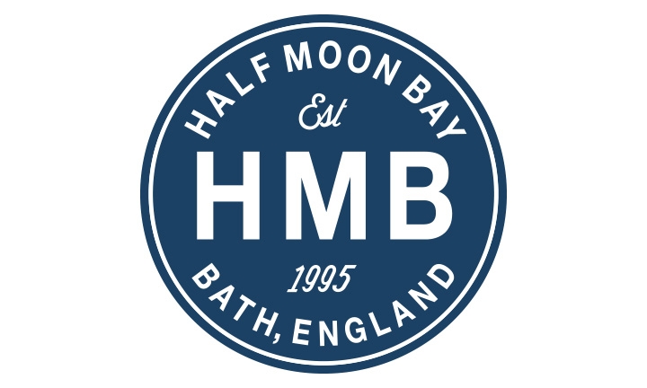Half-Moon-Bay