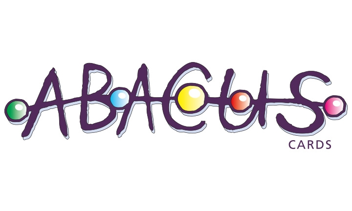 Abacus