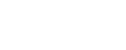 hmb-logo