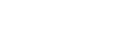 Maxwell Williams