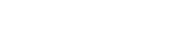 Ozdiller