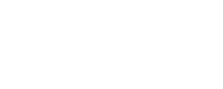 enesco-250x100