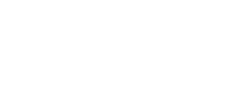 sia-250x100