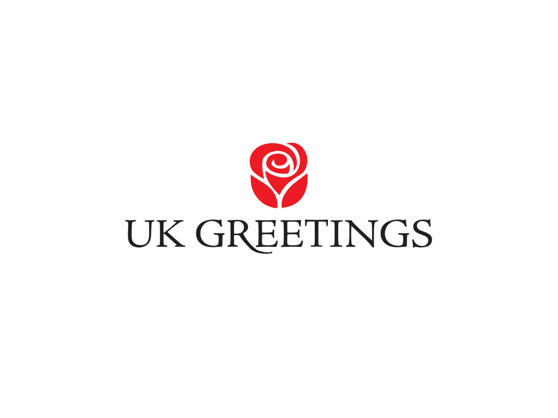UK Greetings Aspin iPad ordering for reps and trade websites