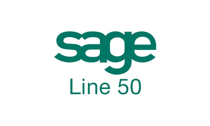 sage-blog-image