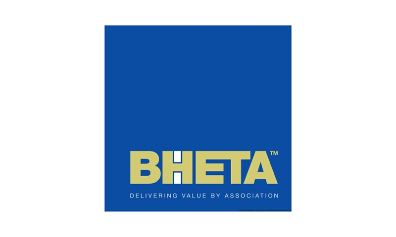 bheta-blog-image