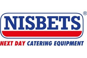 Nisbets