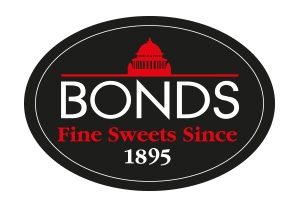 Bonds