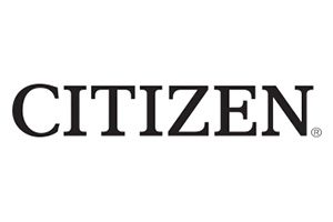 Citizen-Watch-UK-Ltd