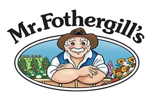 Fothergill's