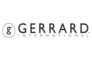 Gerrard