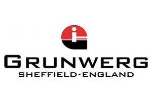 Grunwerg