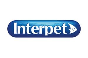 Interpet