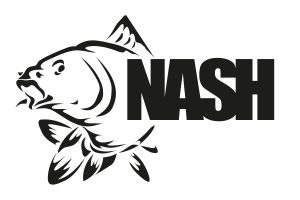 Nash