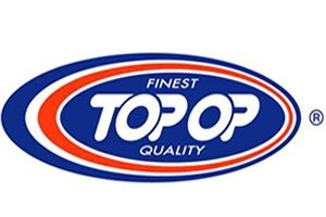 Top-Op