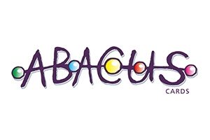 Abacus