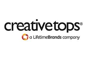 Creative-Tops