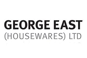 George-East