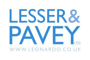 Lesser-&-Pavey