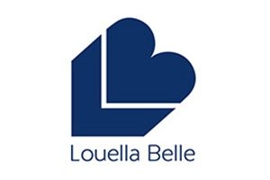 Louella-Belle
