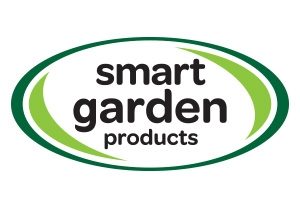 Smart-Garden