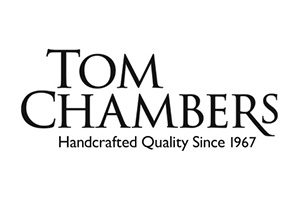 Tom-Chambers