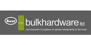 Bulk
