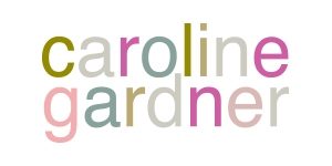 Caroline-Gardner