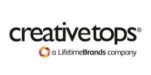 Creative-Tops