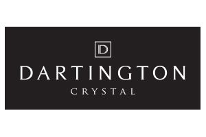 Dartington-Crystal