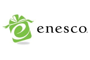 Enesco