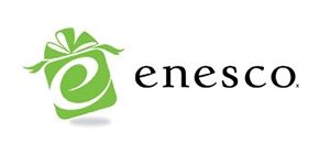 Enesco