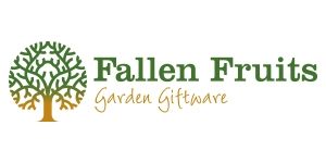 Fallen-Fruits