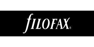 Filofax 2