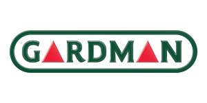 Gardman