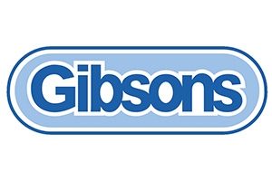Gibsons-Games