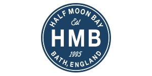 Half-Moon-Bay