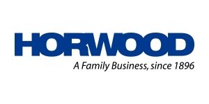 Horwood