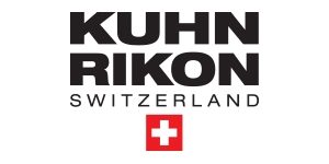 Kuhn-Rikon