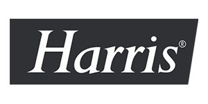 LG-Harris