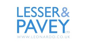 Lesser-&-Pavey