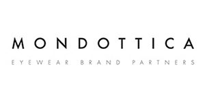 Mondottica