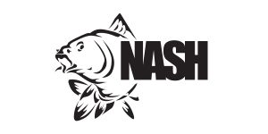 Nash