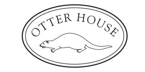 Otter-House