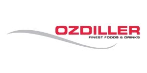 Ozdiller