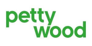 Petty-Wood