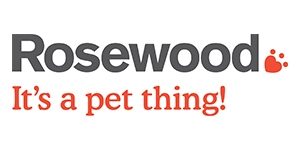 Rosewood