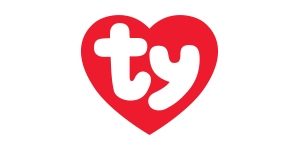 TY